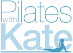 Pilates logo